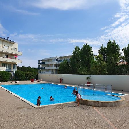 Le Cosy De Tasdon Apartment La Rochelle  Bagian luar foto
